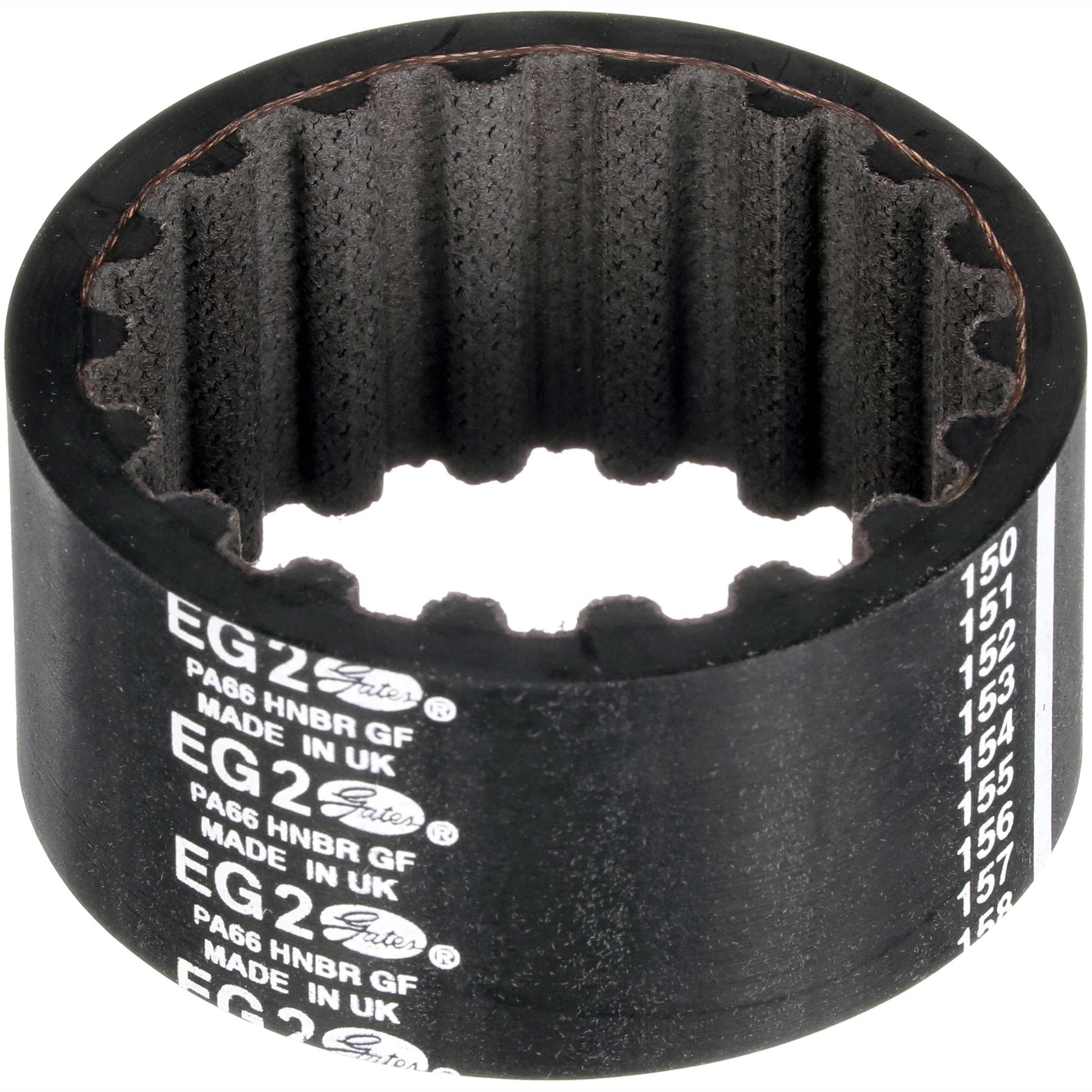 GATES GATEG2 Flexible Coupling Sleeve