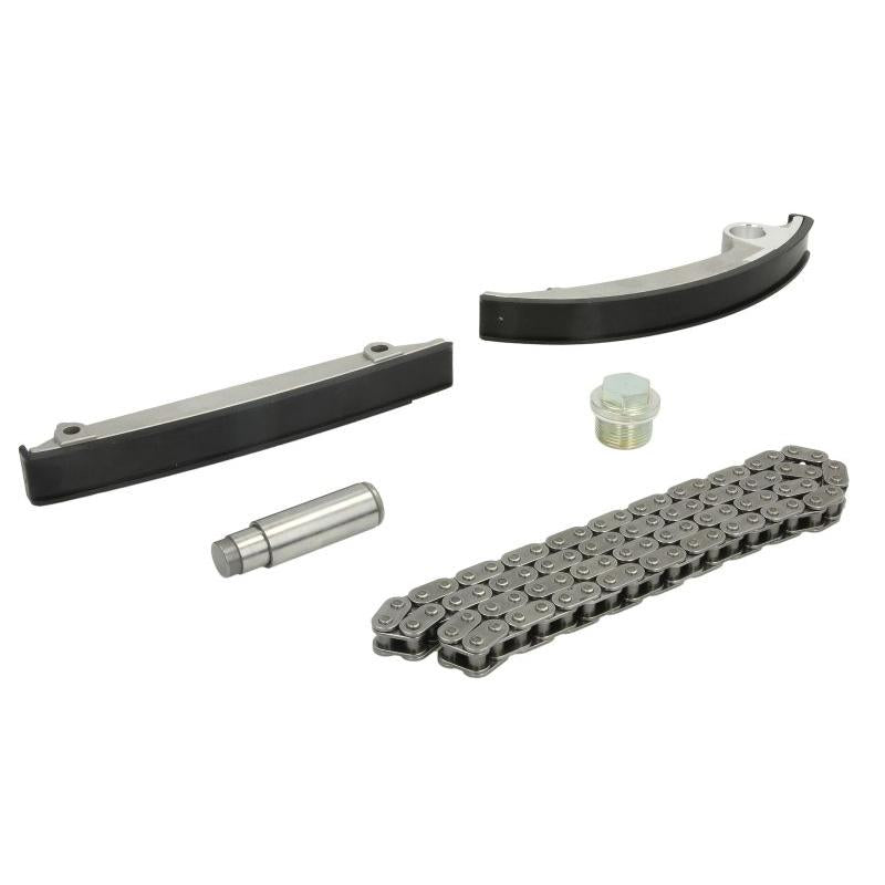 SWAG SW99130449 Timing Chain Kit