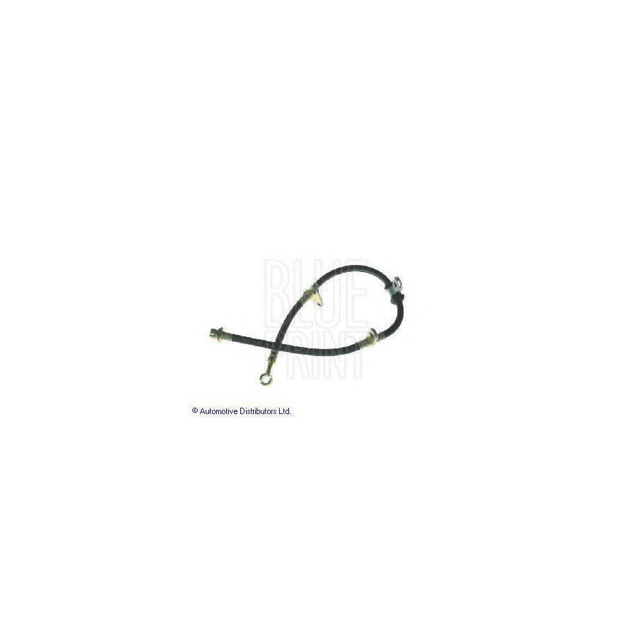 Blue Print Adh25330 Brake Hose for Honda Prelude III (Ba)