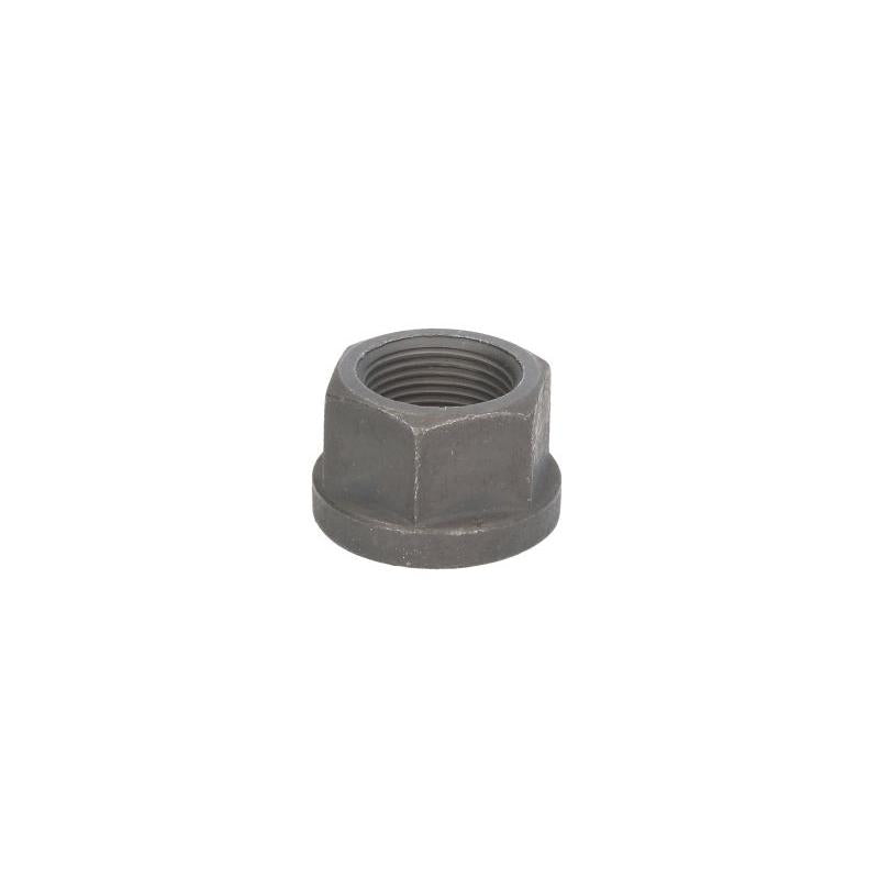 FEBI FE04901 Wheel Nut