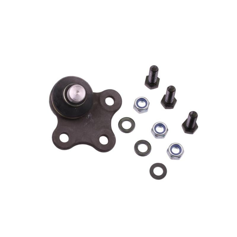 VAICO V25-0177-1 Ball Joint