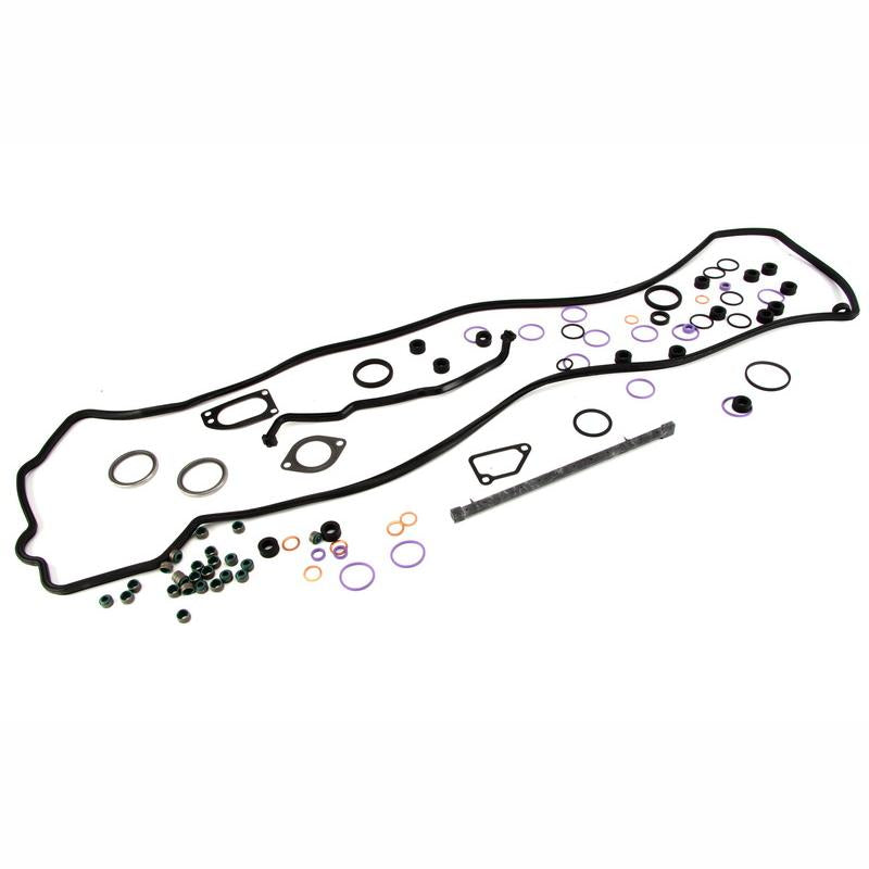ELRING EL390210 Cylinder Head Gasket