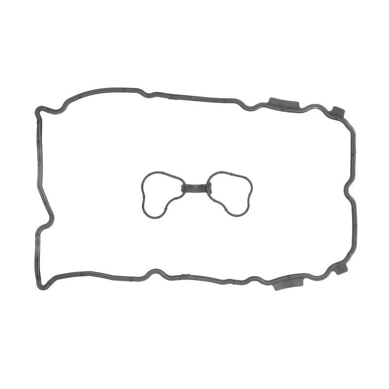 ELRING EL522810 Cylinder Head Cover Gasket Set