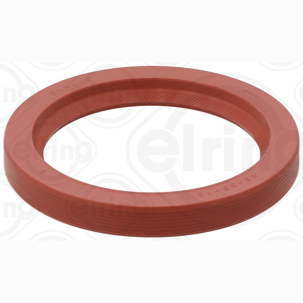 ELRING EL494500 Crankshaft Shaft Seal