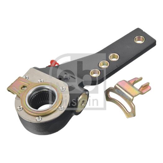 AUTOFREN SEINSA D4-1253 Disc Brake Caliper Repair Kit