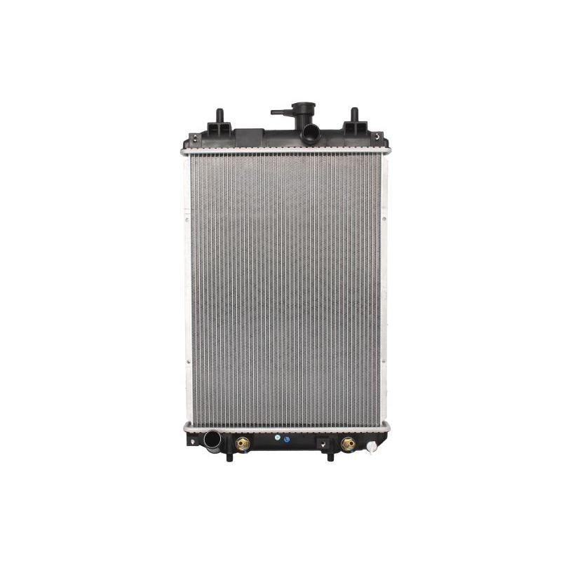 NRF NRF58494 Engine Radiator