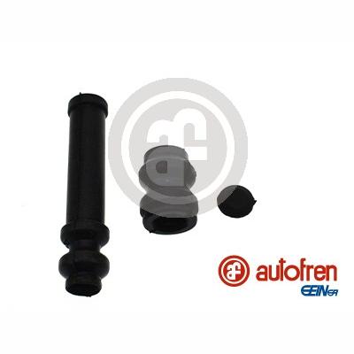 HELLA 6DD179465-181 Clutch Control (Engine Timing) Switch