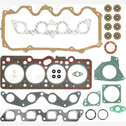 REINZ 02-24840-07 Cylinder Head Gasket
