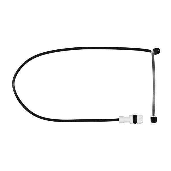 DELPHI KP1057 Brake Shoe Set