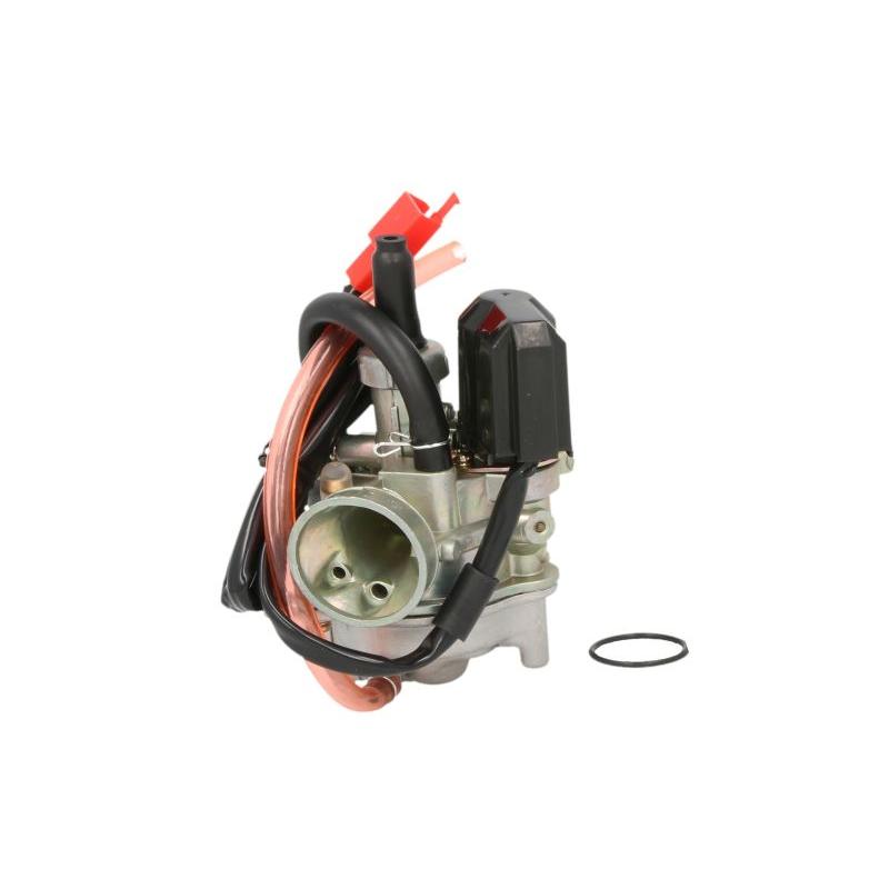 INPARTS P000120 Carburettor