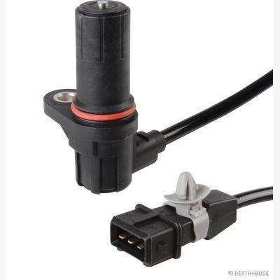 HERTH+BUSS JAKOPARTS 5660907 Crankshaft Pulse Sensor