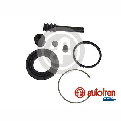 TRW MOTO MCH890V5 Braided Brake Pipe