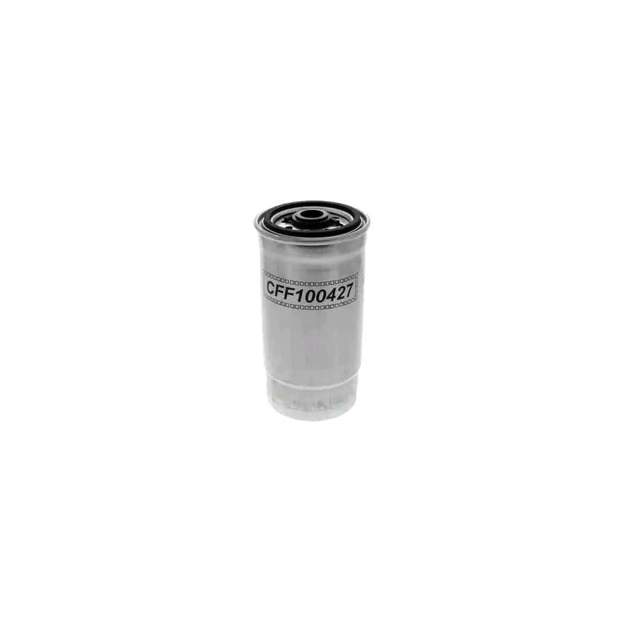 Champion Cff100427 Fuel Filter