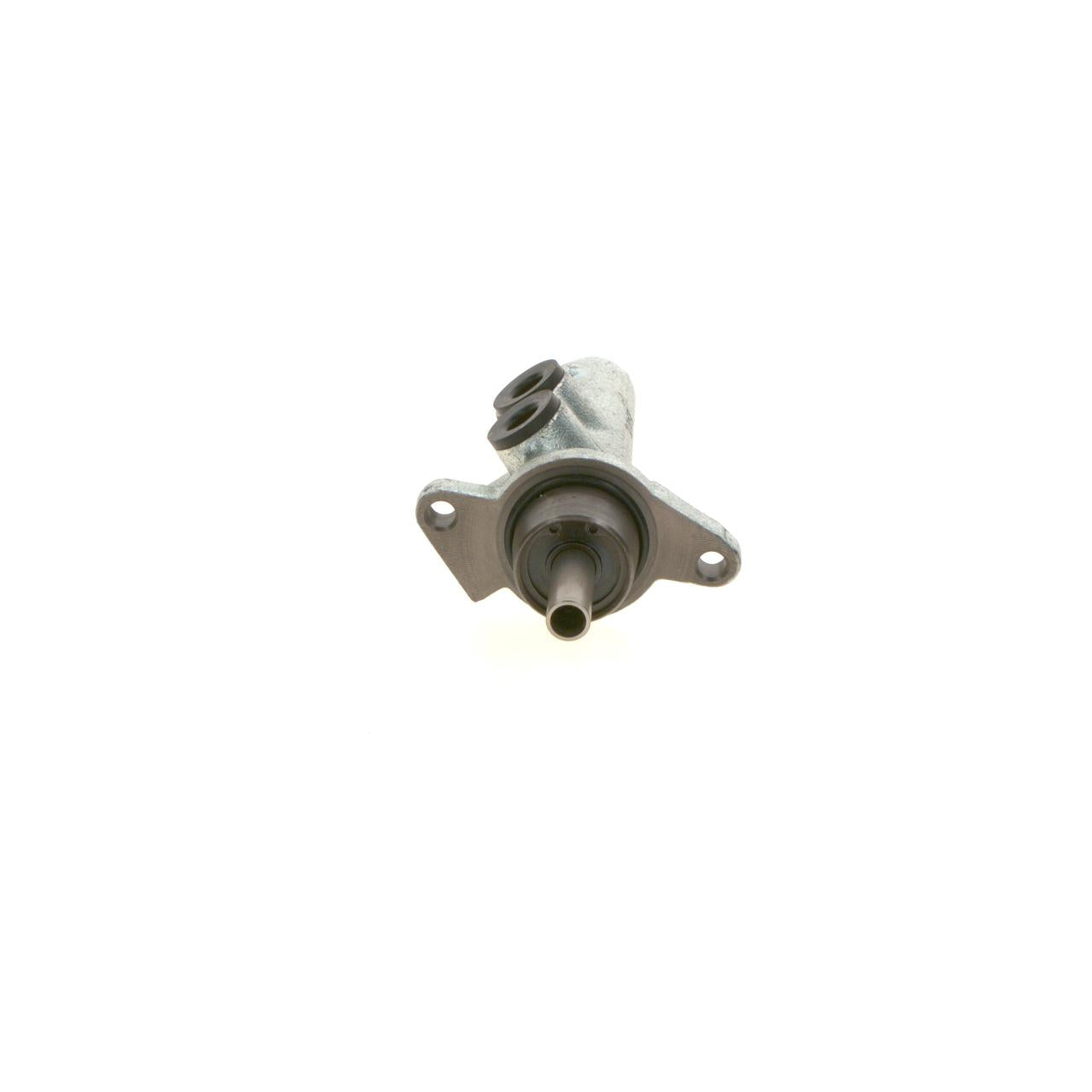 MEAT & DORIA MD85502 Parking Brake Caliper Control Element