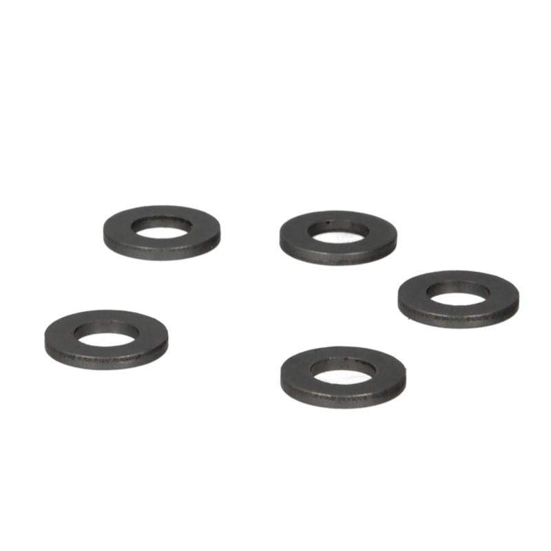 DELPHI 01-850B Injector Holder Seal