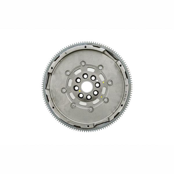 AISIN AISFDE-VG47 Flywheel