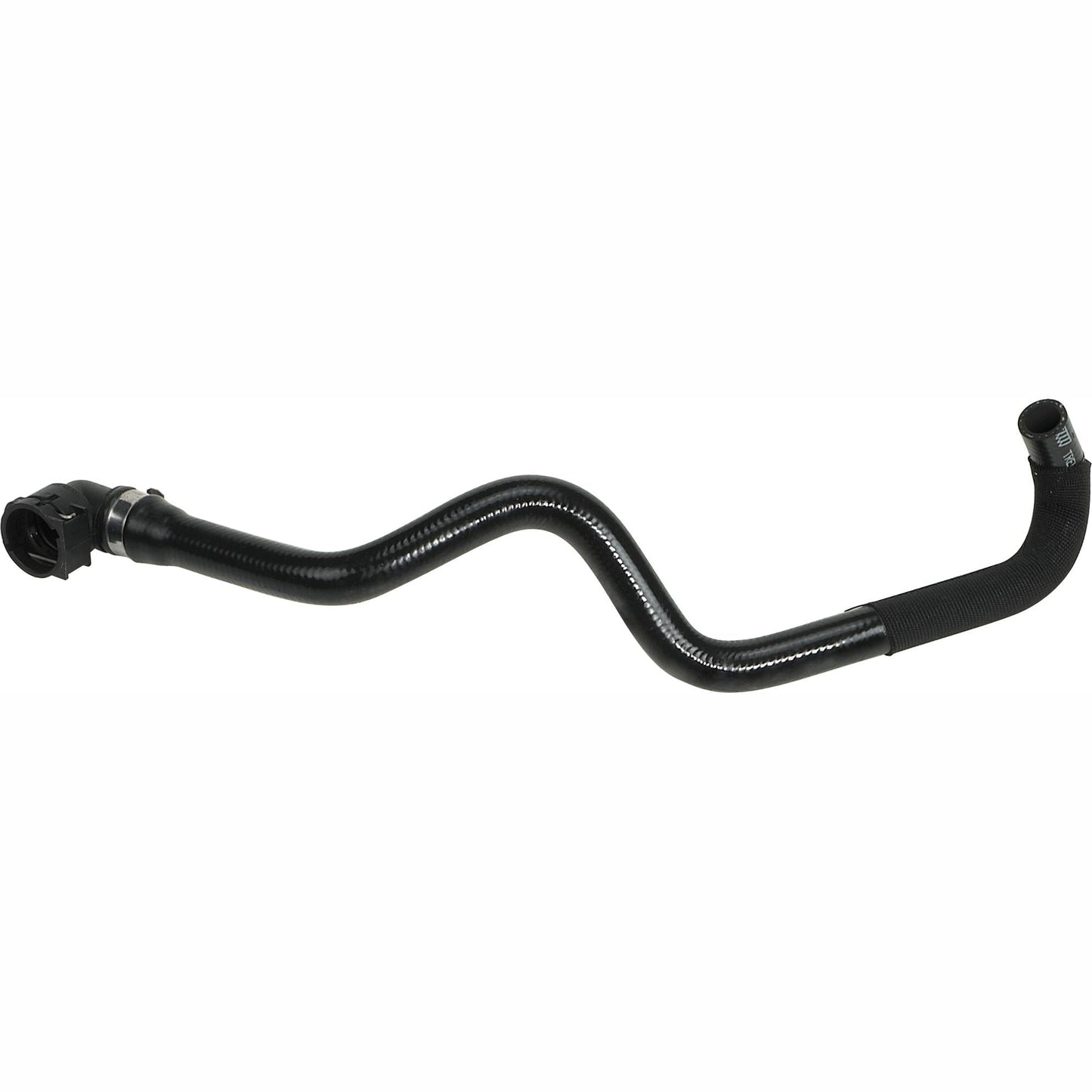 GATES GAT02-2629 Heat Exchanger (Heating) Hose