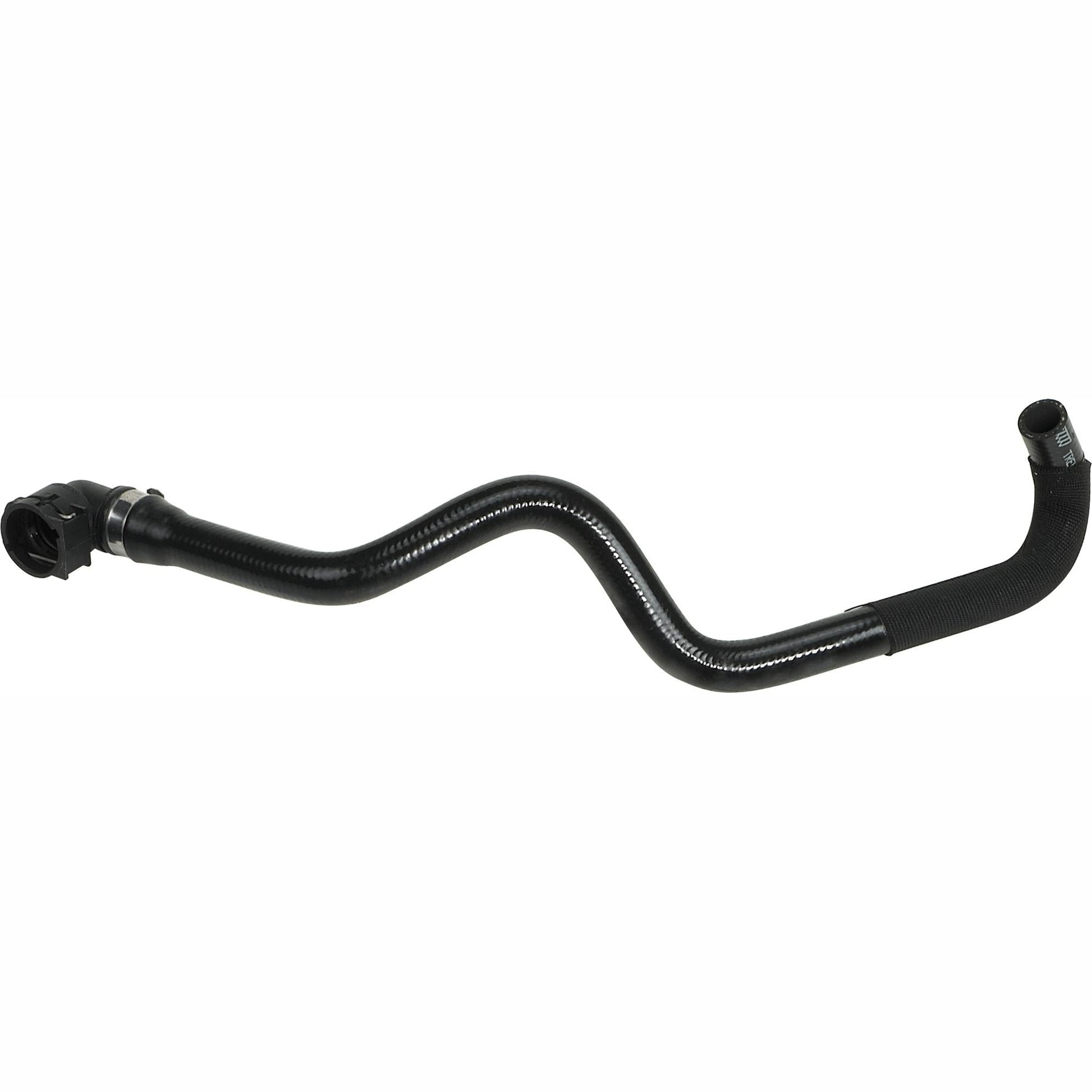 GATES GAT02-2629 Heat Exchanger (Heating) Hose