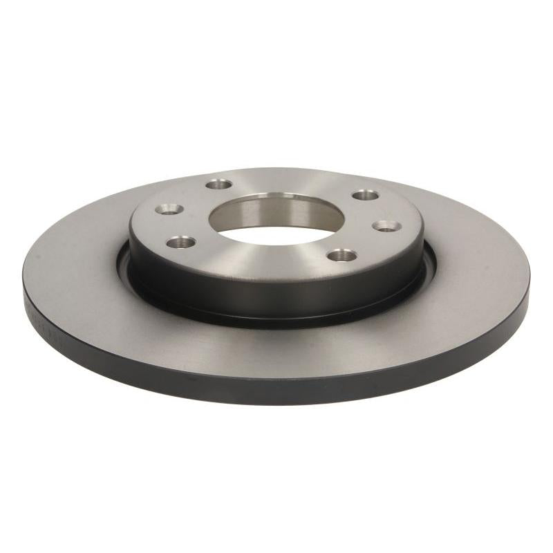 TRW MOTO DF2815 Brake Disc