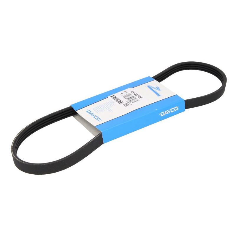 DAYCO DAY4PK867EE V-Ribbed Belt