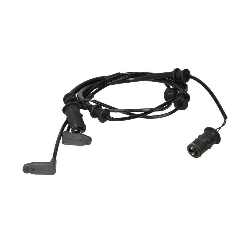 TRW MOTO GIC171 Brake Pad Wear Warning Contact
