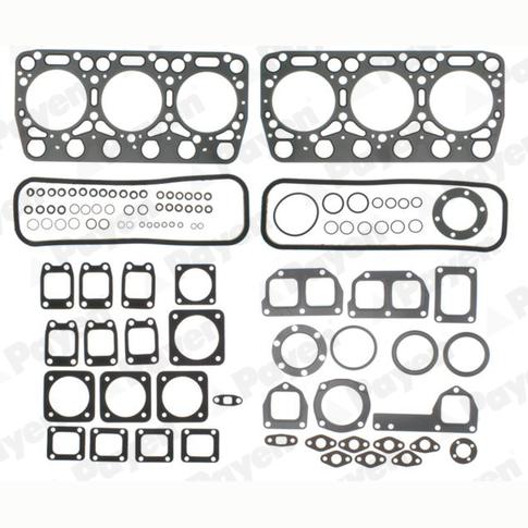 PAYEN DL630 Cylinder Head Gasket