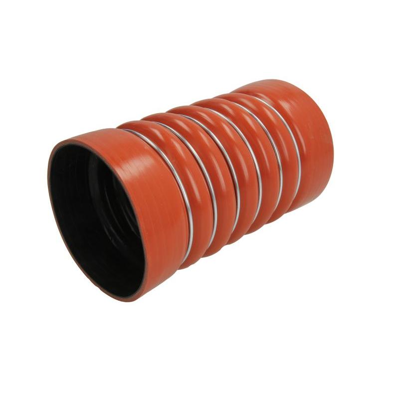 AUGER AUG54930 Charge Air Hose