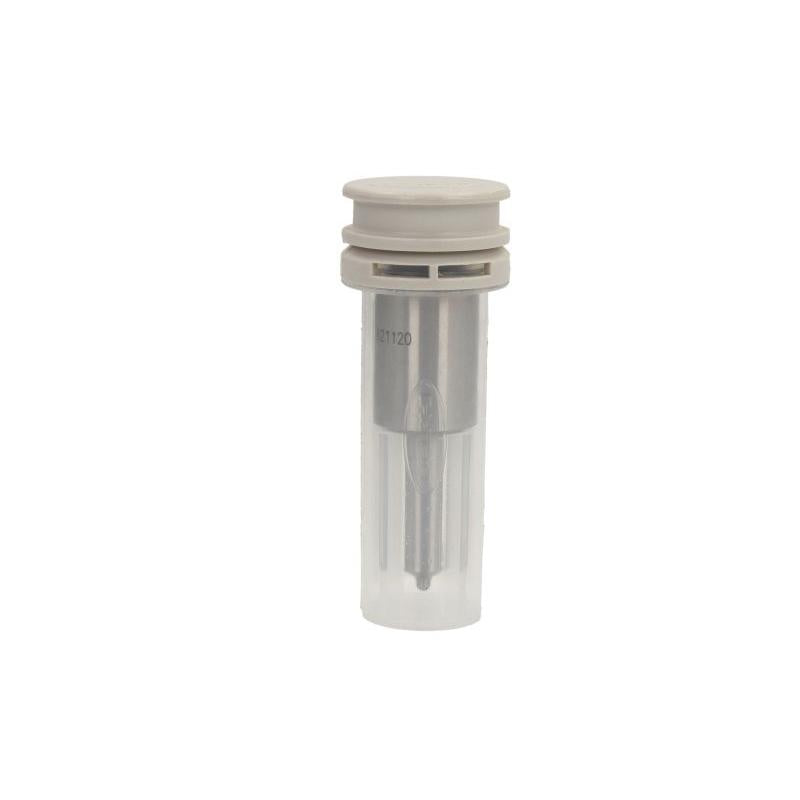 DELPHI 5621120 Injector