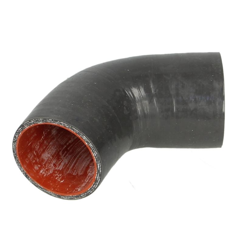 THERMOTEC DNF002TT Charge Air Hose