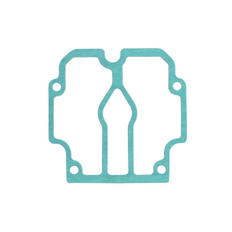 ELRING EL461670 Cylinder Head Cover Gasket