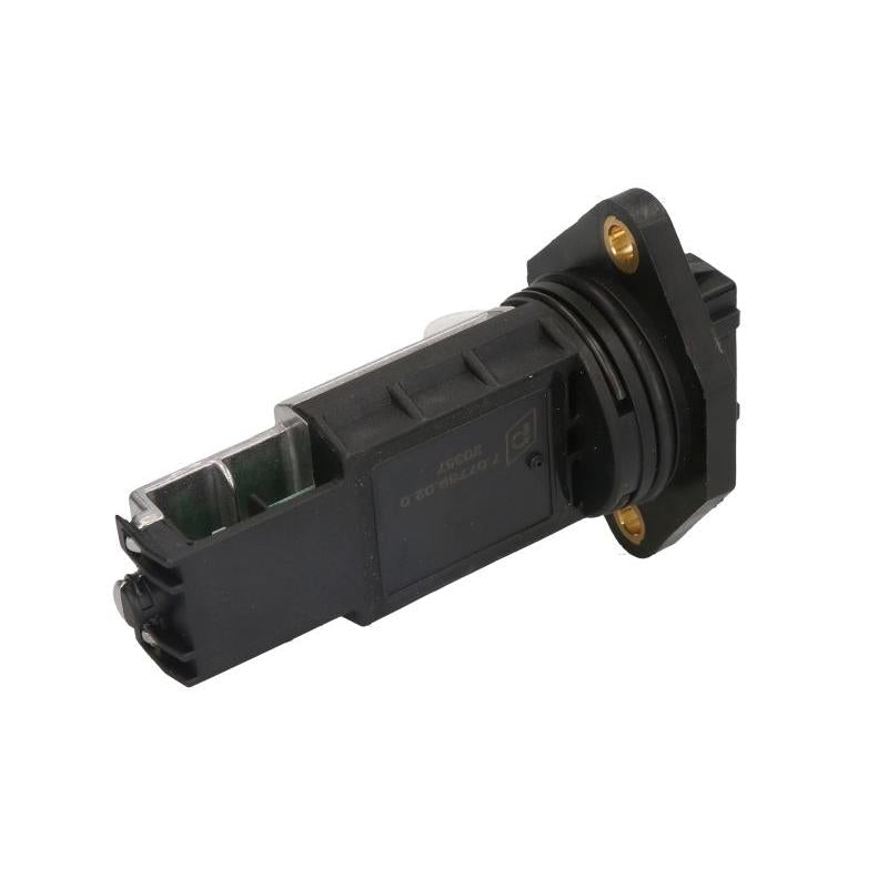 PIERBURG 7.07759.02.0 Mass Air Flow Sensor