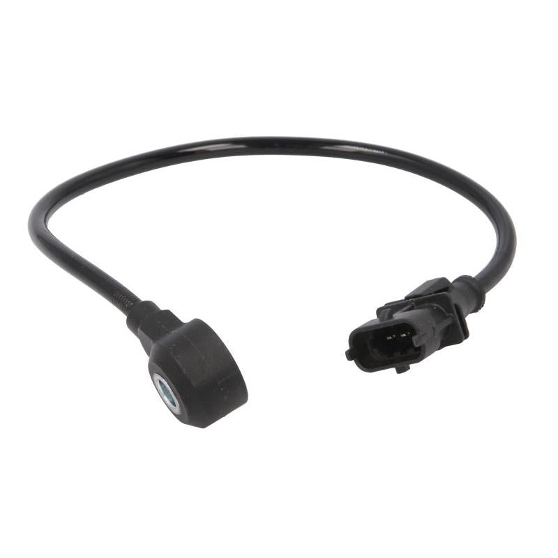 MAGNETI MARELLI 6015010 Knock Sensor
