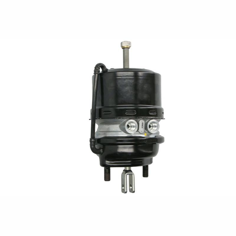 WABCO 9254211420 Multi-Function Brake Cylinder