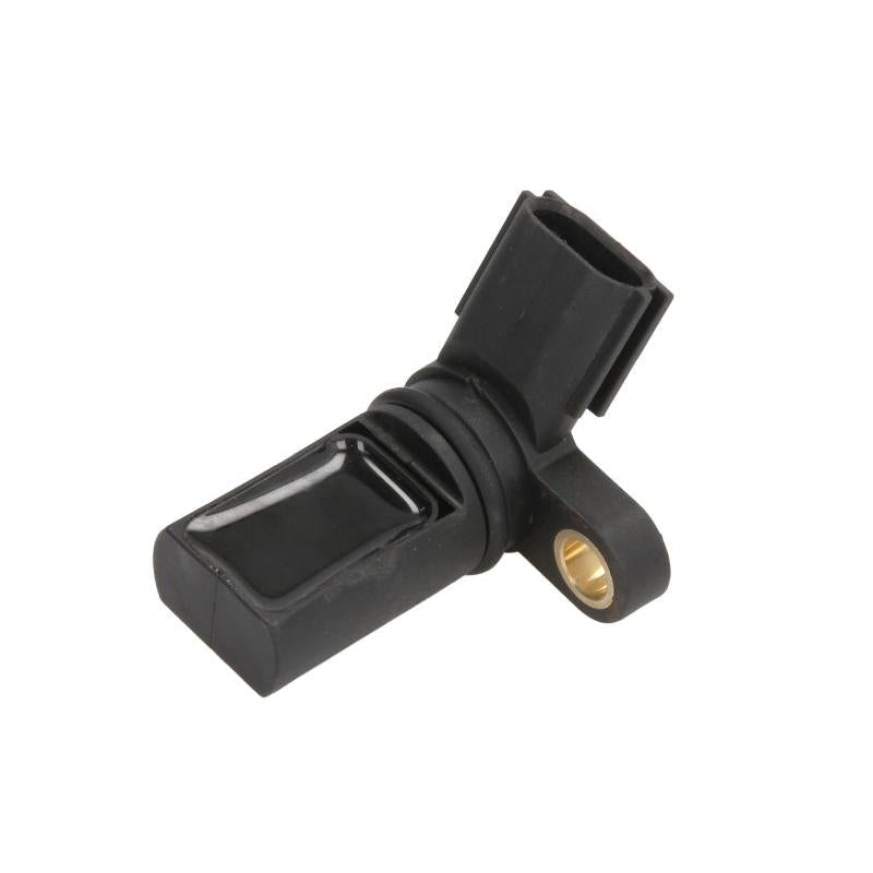 VALEO L366166 Camshaft Position Sensor