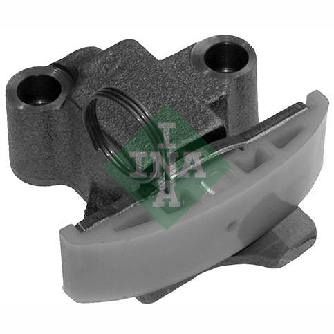 INA 551014810 Timing Chain Tensioner