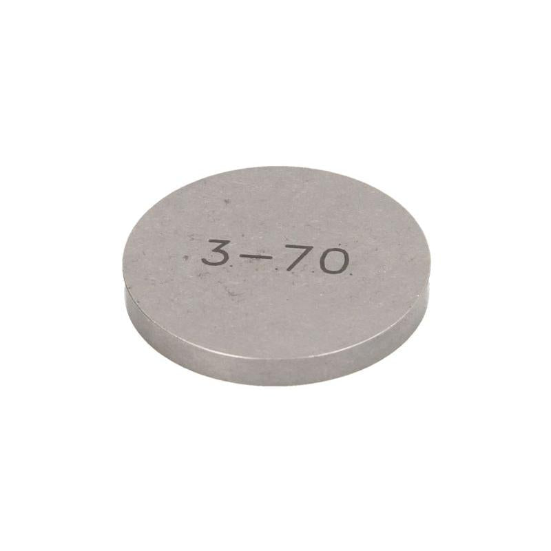 METELLI 03-0594 Valve Clearance Adjusting Disc