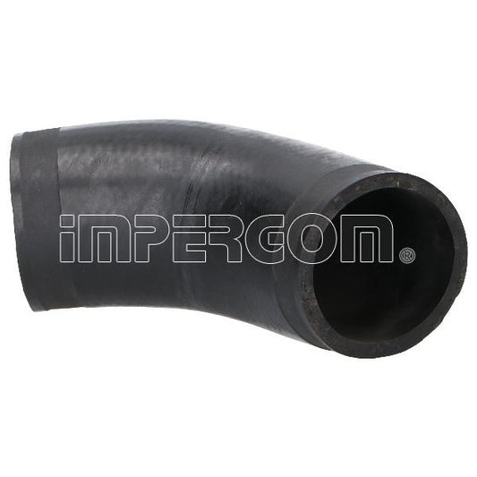 IMPERGOM IMP222278 Charge Air Hose
