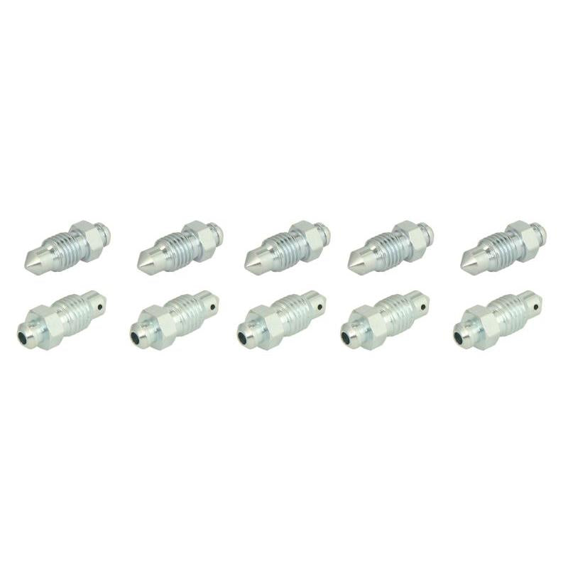 AUTOFREN SEINSA D4-836 Disc Brake Caliper Repair Kit