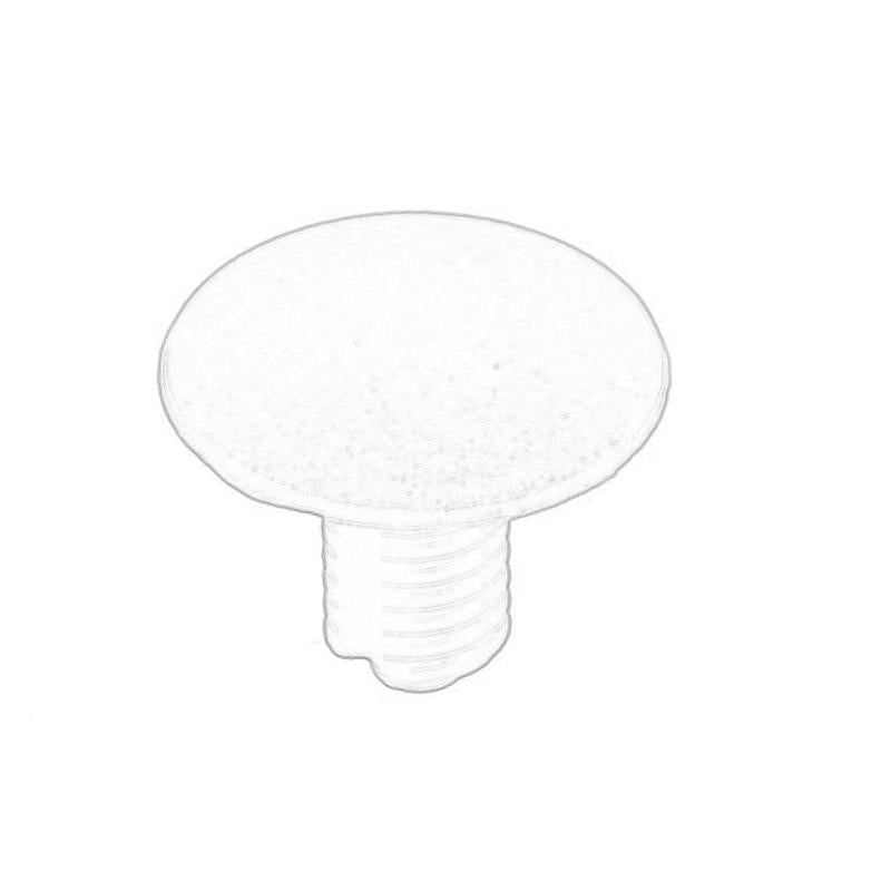 OE IVECO 5801754281 Upholstery Pin
