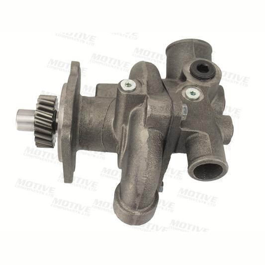 MOTIVE MOTWP3577 Water Pump