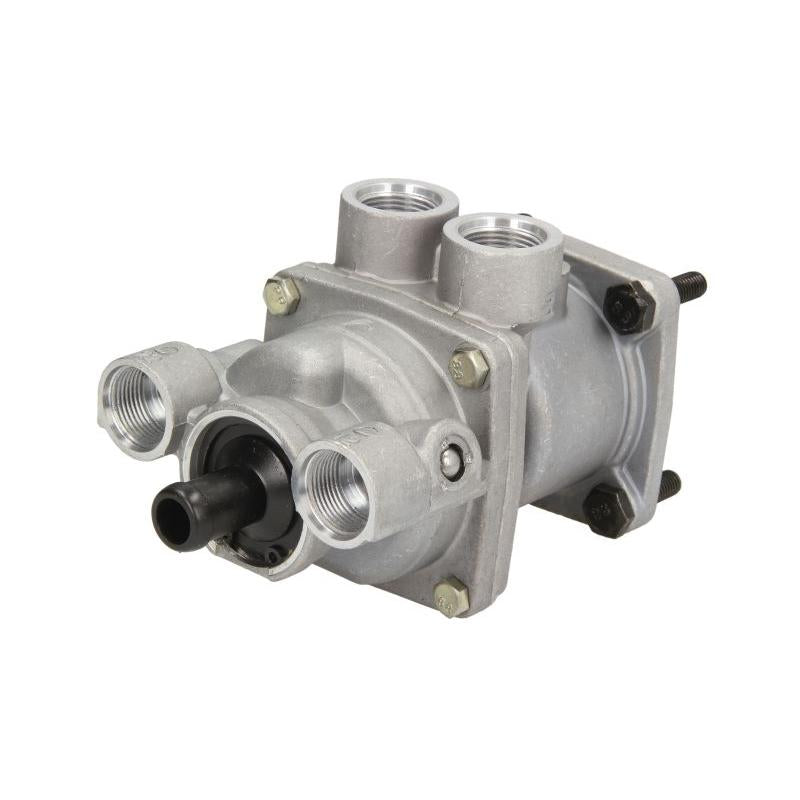 SPEEDMAX 5201-01-0774PTUOTUV Brake Disc