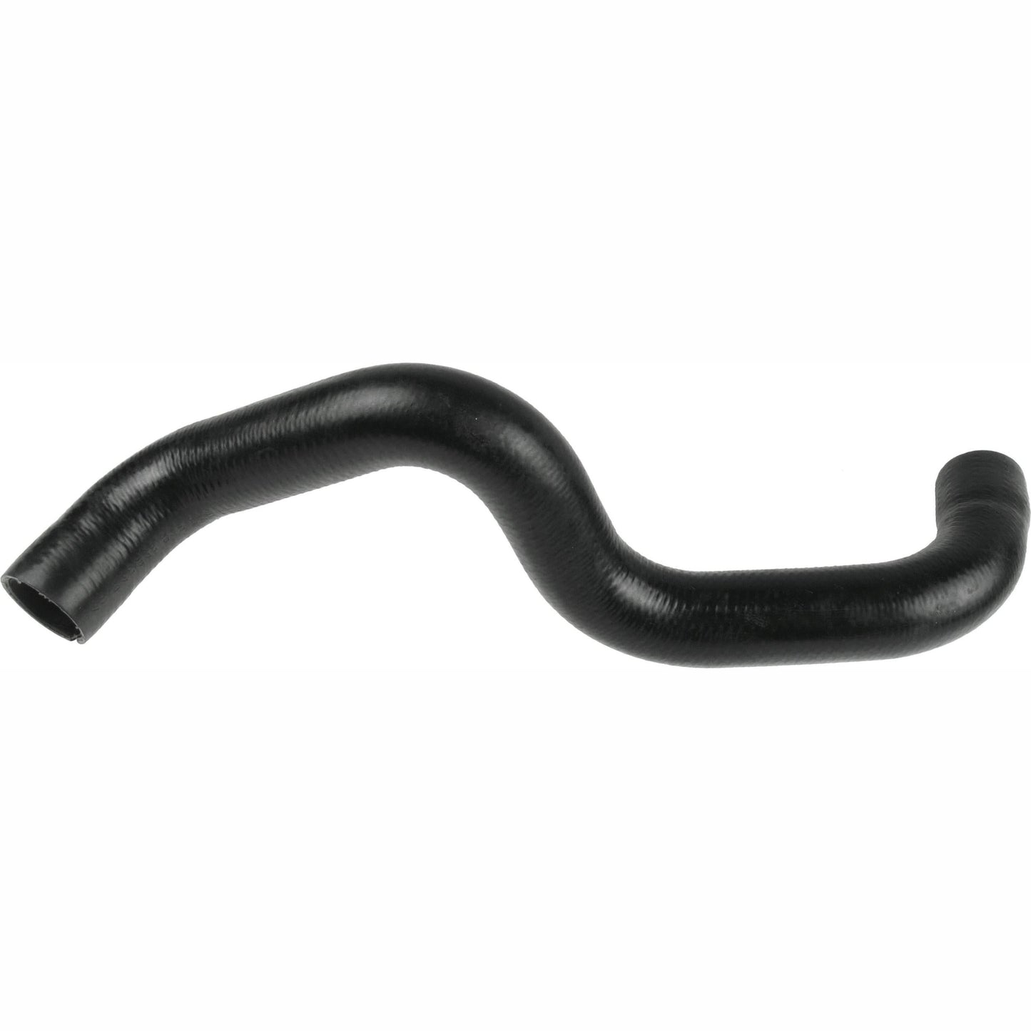 GATES GAT09-0158 Charge Air Hose