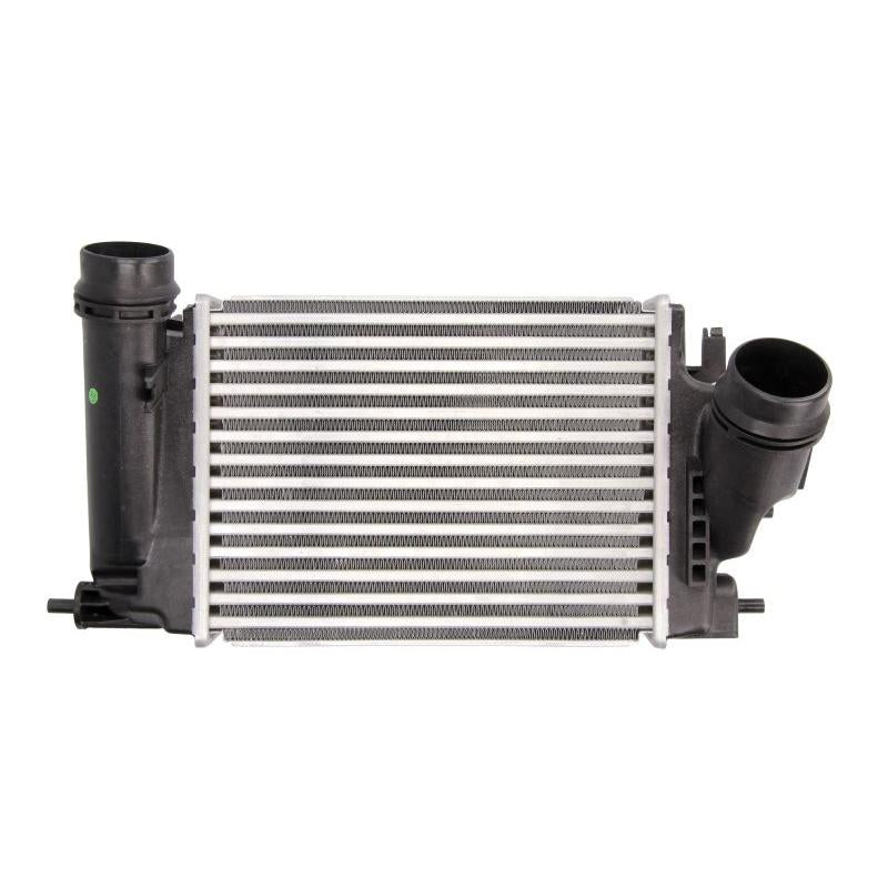 THERMOTEC DA1005TT Charge Air Cooler
