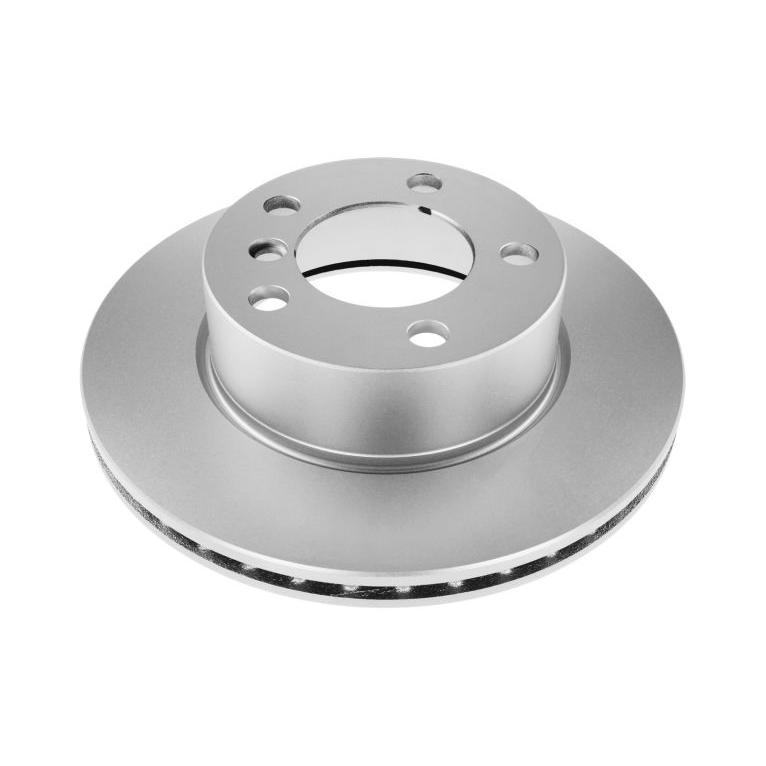 TRW MOTO GS8484 Brake Shoe Set