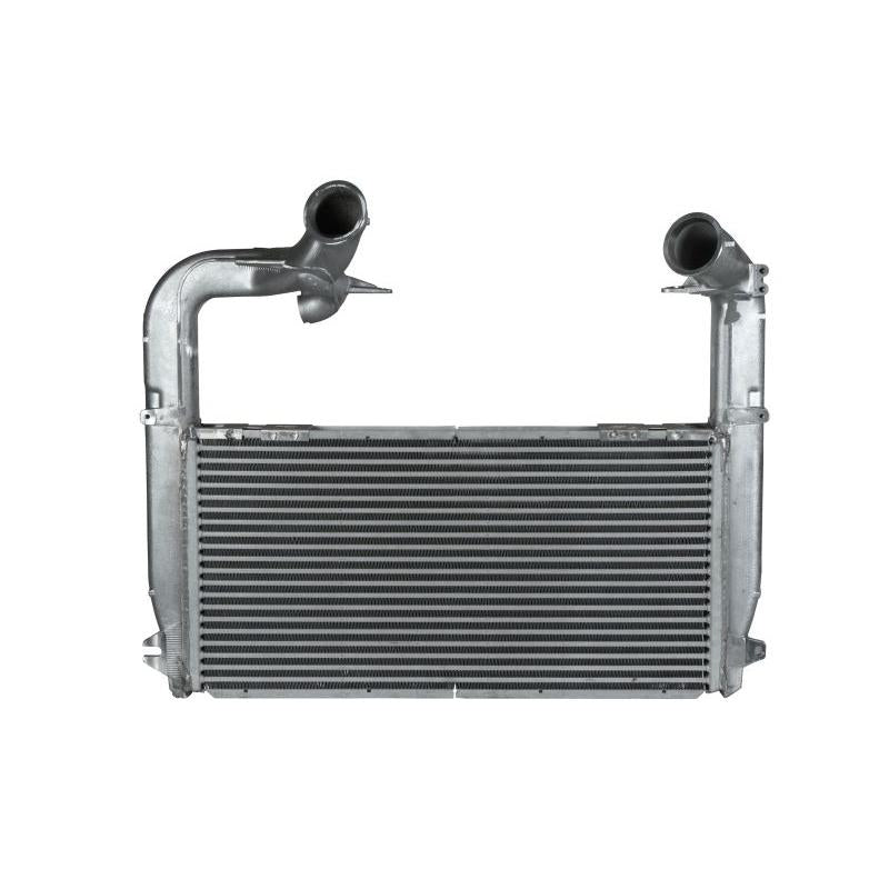 VANCOOLER VSC00780 Charge Air Cooler
