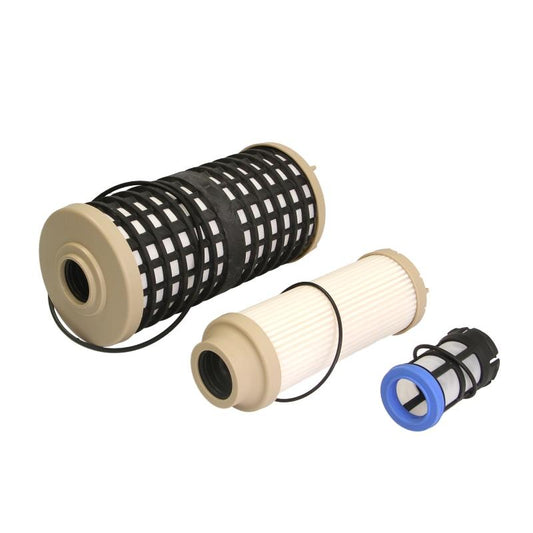 MANN-FILTER PU11005-3Z Fuel Filter