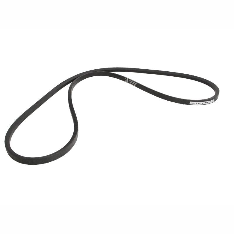 OPTIBELT 17X2134LI V-Ribbed Belt