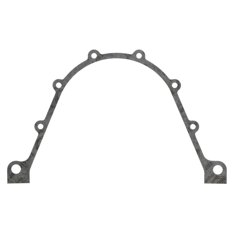 ELRING EL637100 Housing Cover (Crankcase) Gasket