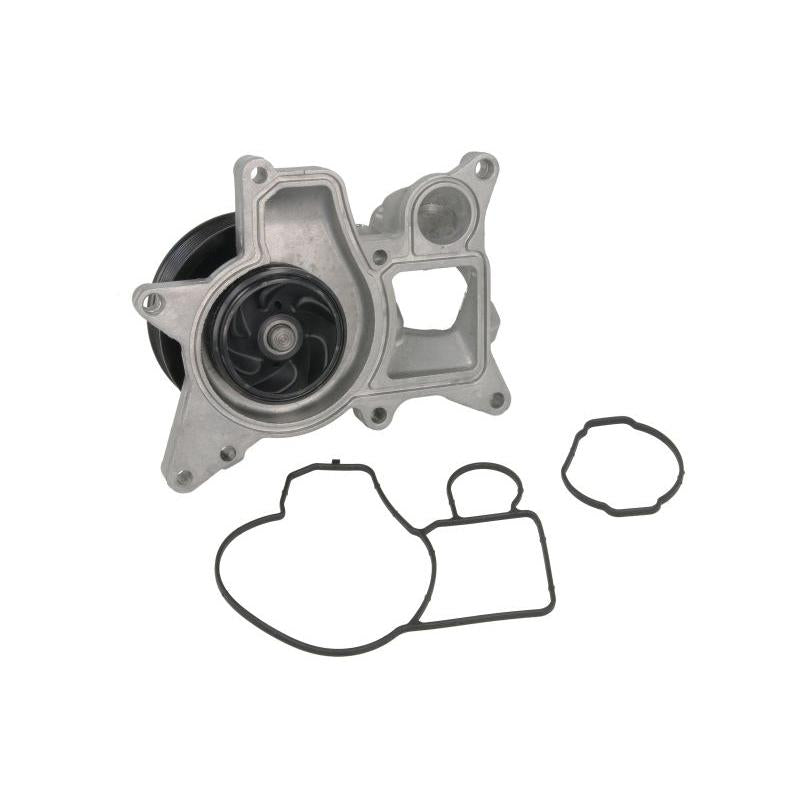 SKF VKPC88303 Water Pump