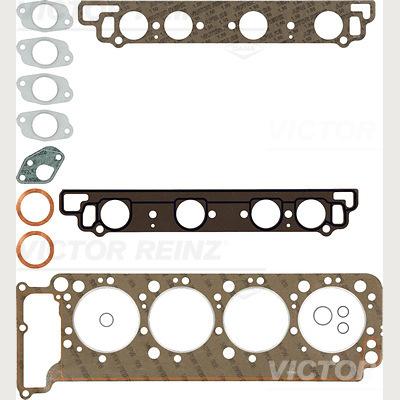 REINZ 02-26565-06 Cylinder Head Gasket